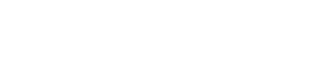 鳳慶私家商業調查取證