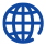 私家偵探服務(wù)機(jī)構(gòu)