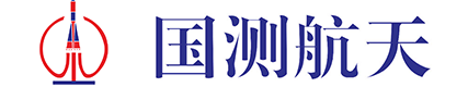 快速尋親找人機(jī)構(gòu)